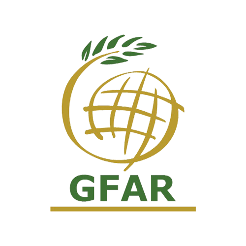 Global Forum on Agricultural Research and Innovation