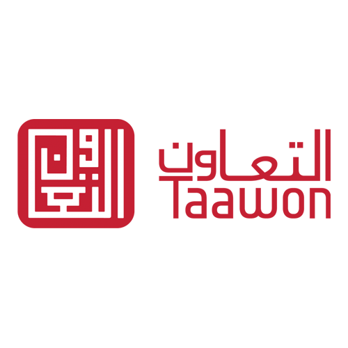 Taawon